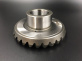 43-882814T — 3