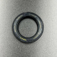 09282-30006 — 1