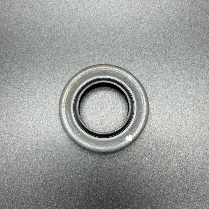 97530 — 1