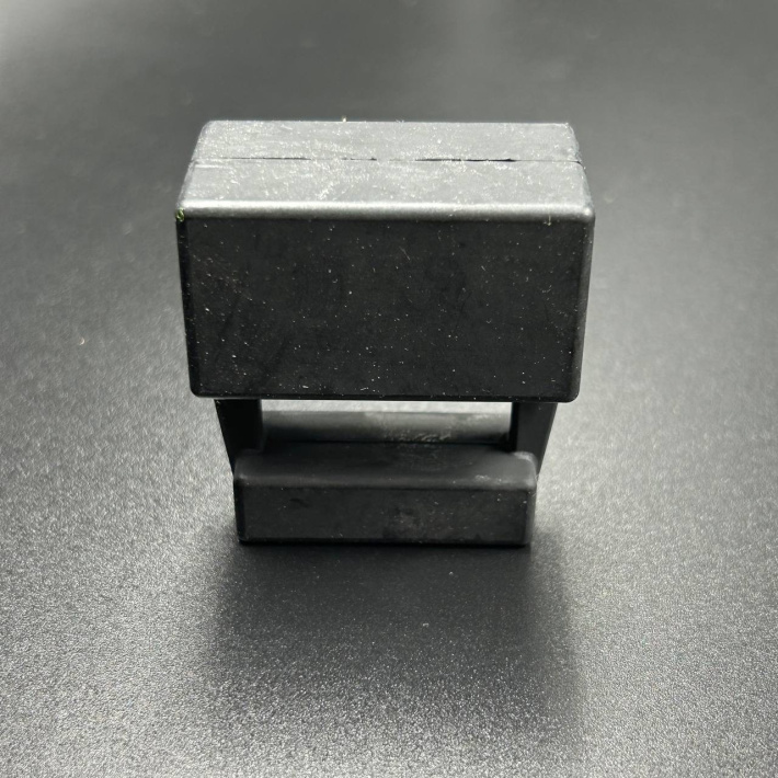8M0039074 — 3