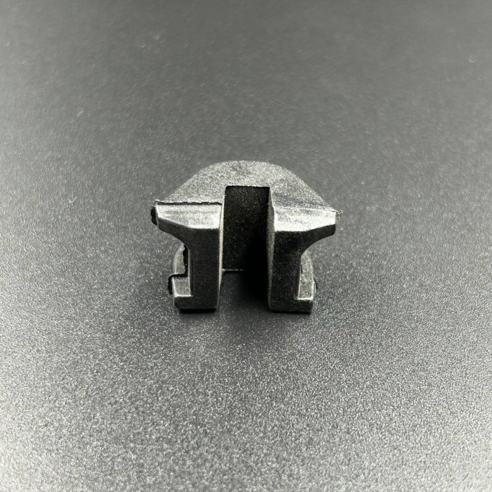 0180-051003 — 2
