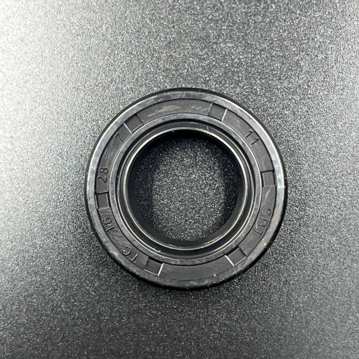 21212799 — 2
