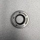 3C8-60223-0 — 2