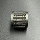 93310-320G0 — 2