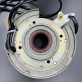 66T-85560-01 — 5