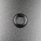 09168-10022 — 1