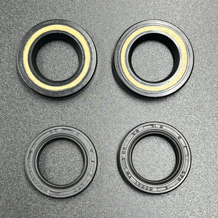 6L2-W0001-21 — 2