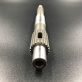 6L2-45611-01 — 2