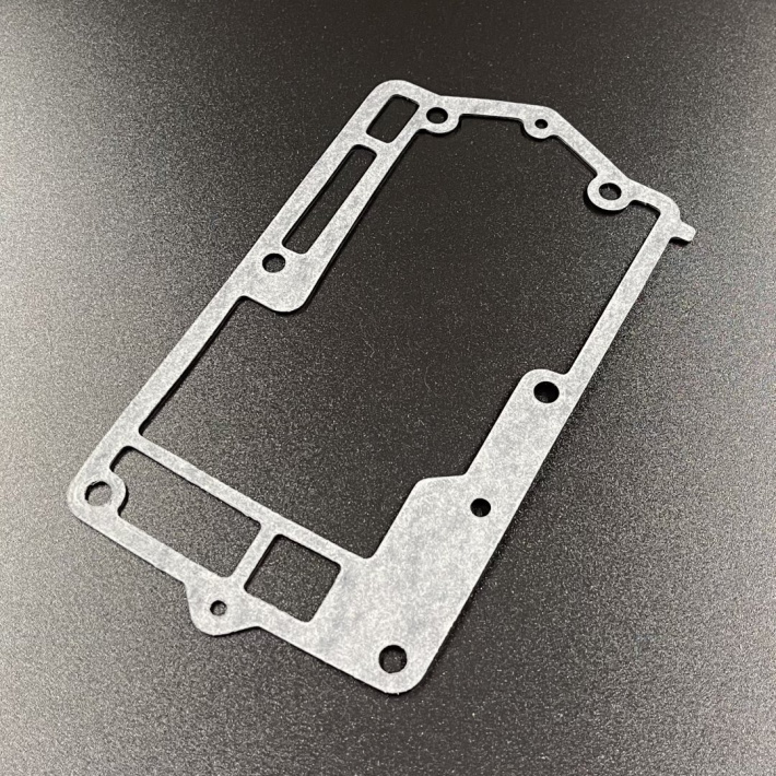 6G1-45113-A1 — 1