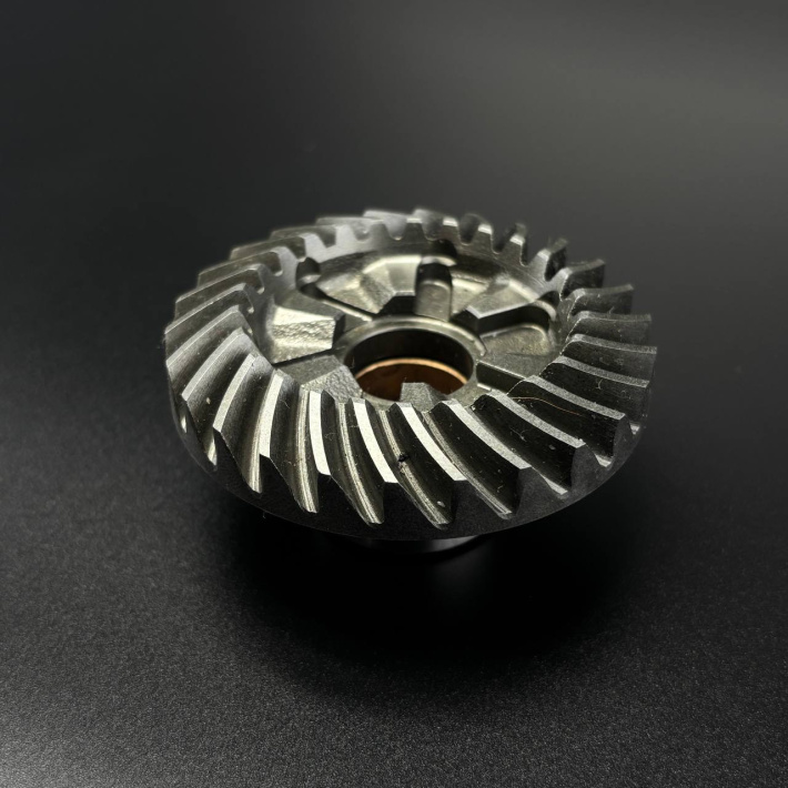 697-45560-00 — 1