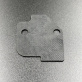 6L2-14399-00 — 2