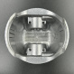 09-600-F — 3