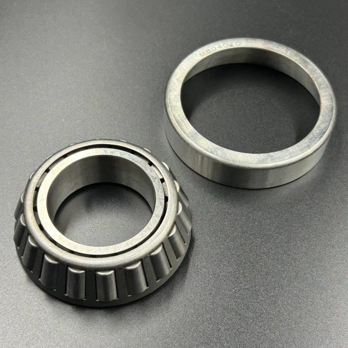 31-35928A1 — 3