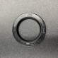 64E-43898-09 — 2