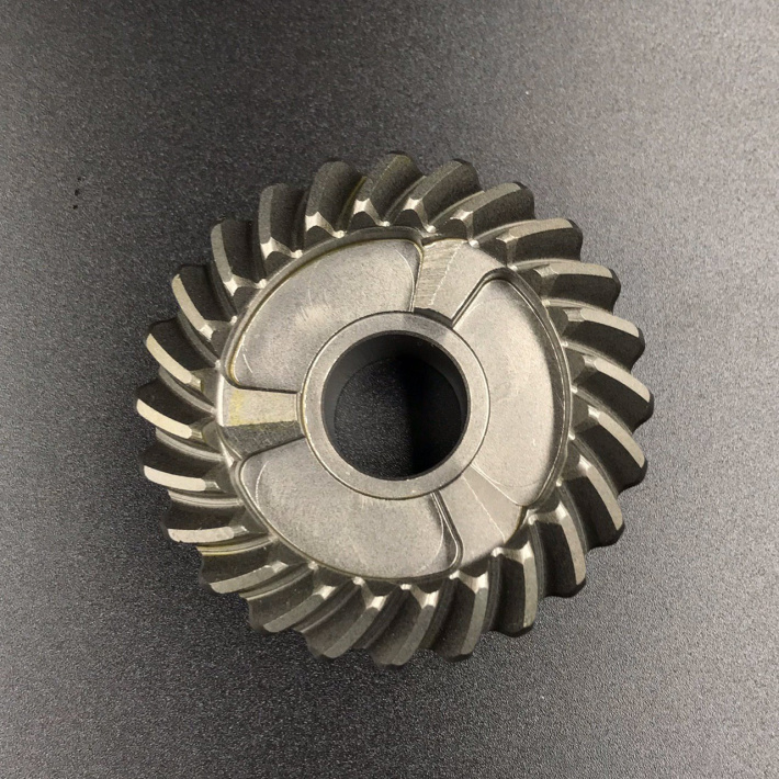 362-64030-1 — 2