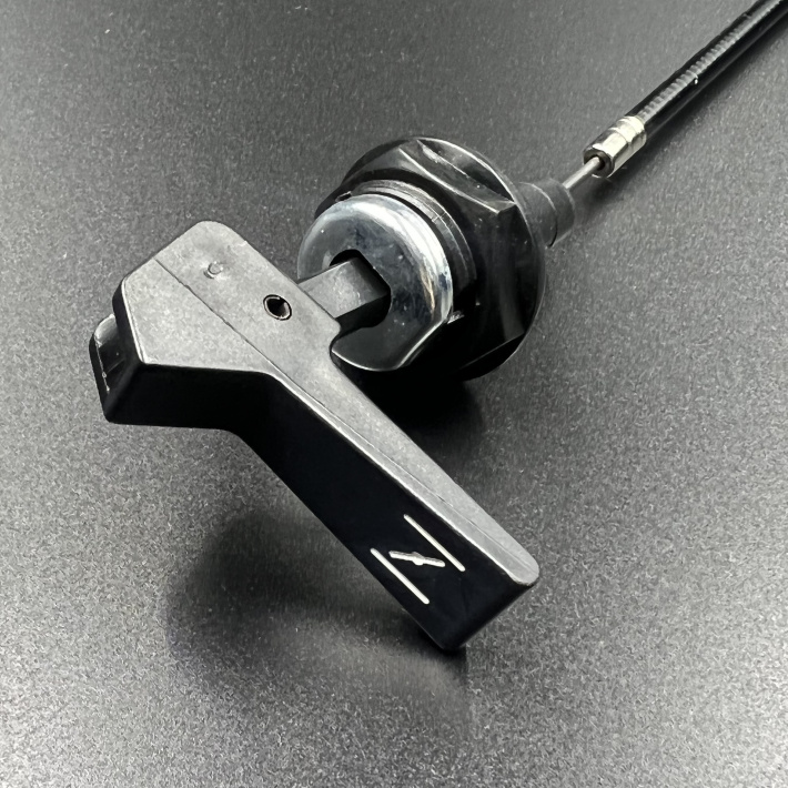 83R-26331-01 — 2