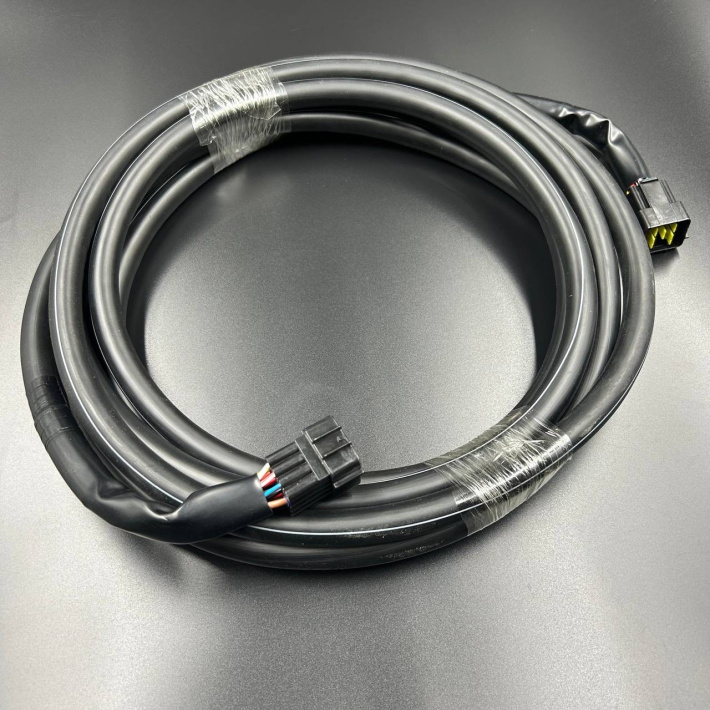 6X6-8258A-B0 — 1