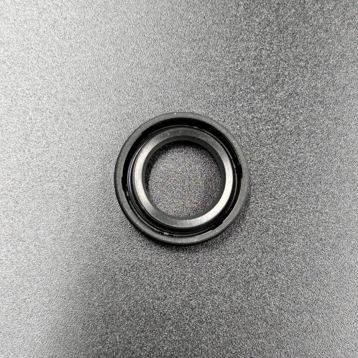 59295-97J00 — 2