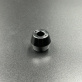 6G1-43136-00 — 1