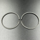 682-11610-00 — 1