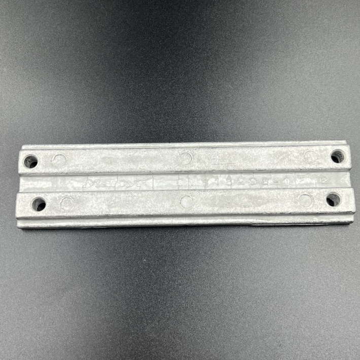 CMM3060KIT-AL — 5
