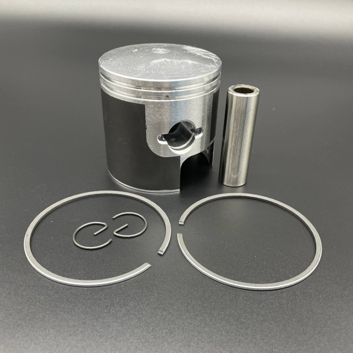 12110-94400-STD-KIT — 2