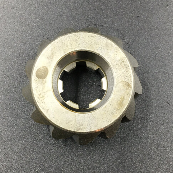 6J8-45551-00 — 4