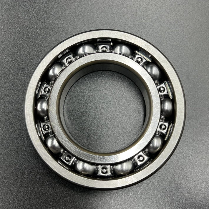 93306-210U0 — 2