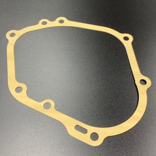 Прокладка масляного поддона Honda BF4.5-5 (Honda) картинка