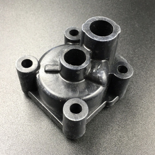 Корпус помпы охлаждения Tohatsu 8-9.8, MFS8-9.8 (803750A02; F8-04000009) (PREMARINE) картинка