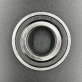 09262-32007 — 2