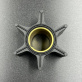 47-89984 — 3