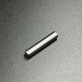 90250-06023 — 1