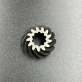 3B2-64020-0 — 1