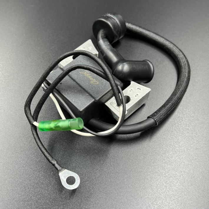 6BX-85571-00 — 4