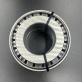 31-35988A12 — 2