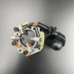 67F-81840-00 — 2