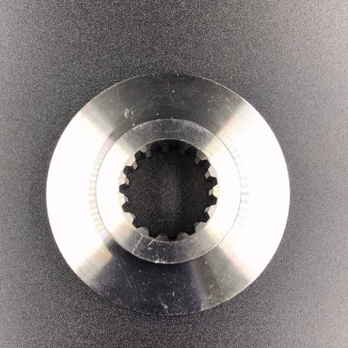 688-45987-00 — 3