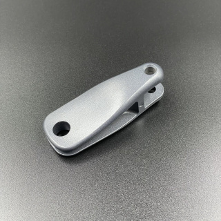 Ручка струбцины Suzuki DF25-30;DT25-40 (Omax) картинка