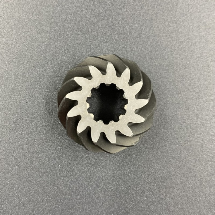 41131-ZY1-000 — 3