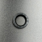 26-66301 — 1