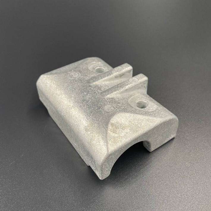 63D-45251-00 — 5