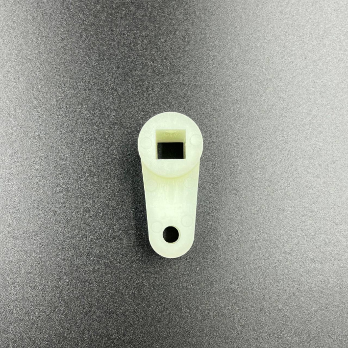 350-66225-0 — 1