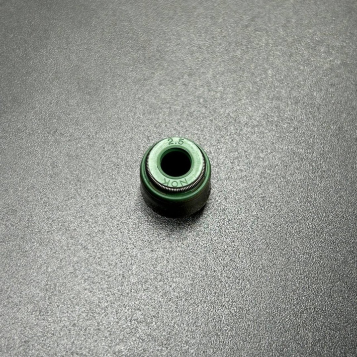 09289-05012 — 1