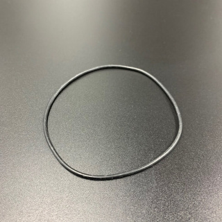 Кольцо уплотнительное Yamaha (93210-74MG5) (Osaka) картинка