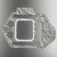 6h4-41134 — 1