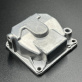 3C8-03120-0 — 1