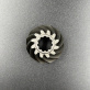 57311-93901 — 3