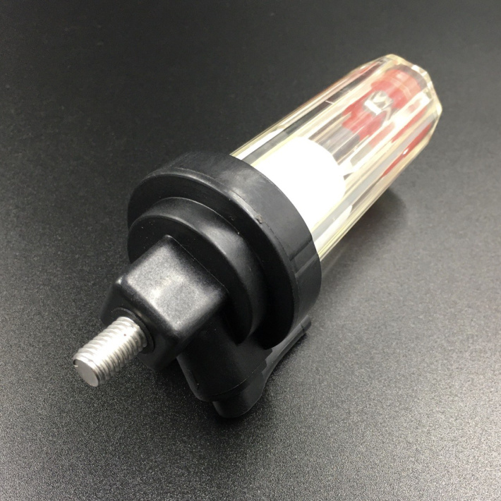 64J-24560-00 — 5