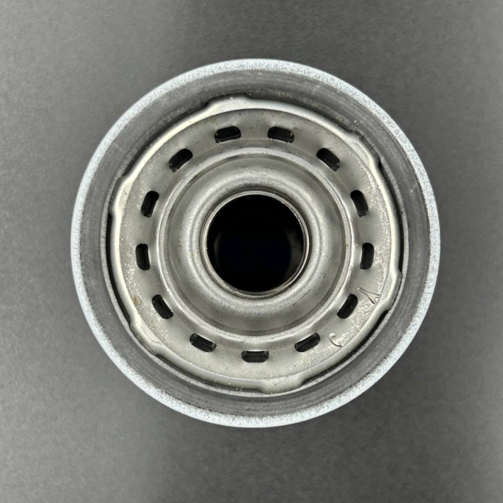 8M0162830 — 3
